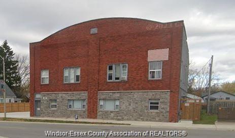 MLS# 26023626: 60 MAIN  Unit# 1, Kingsville, Canada