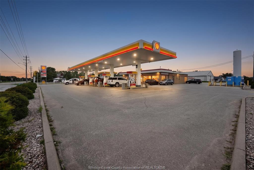 MLS# 26023739: 274 COUNTY RD 42, Lakeshore, Canada