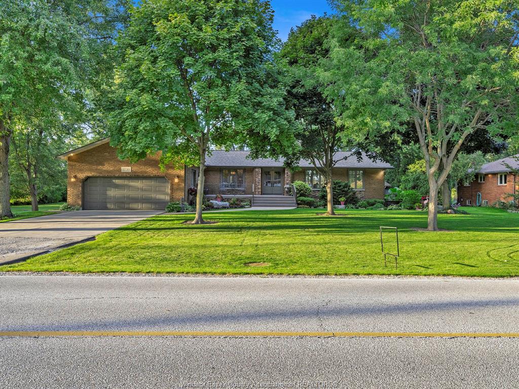 MLS# 26023914: 2730 BOUFFARD, LaSalle, Canada