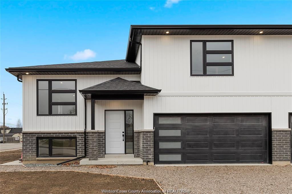 MLS# 26023935: 302B KEMPT, Amherstburg, Canada