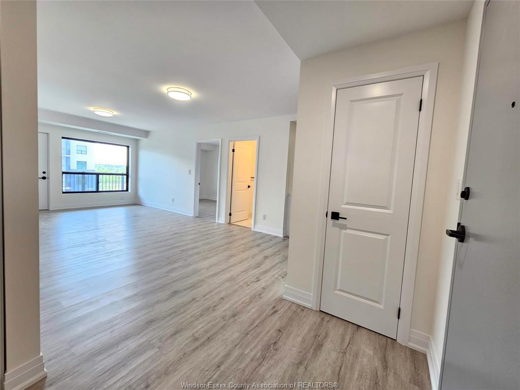 MLS# 26024084: 3340 STELLA Crescent Unit# 517, Windsor, Canada