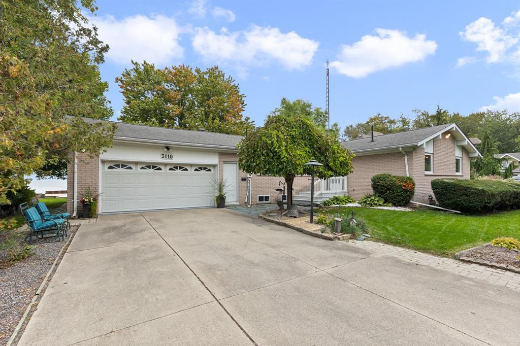 MLS# 26024259: 3110 ST.CLAIR Road, Tilbury North, Canada