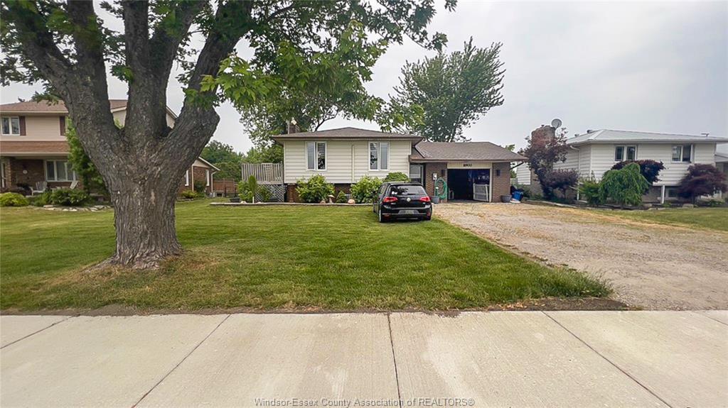 Lakeshore / Stoney Point Properties Real Estate Listings Windsor