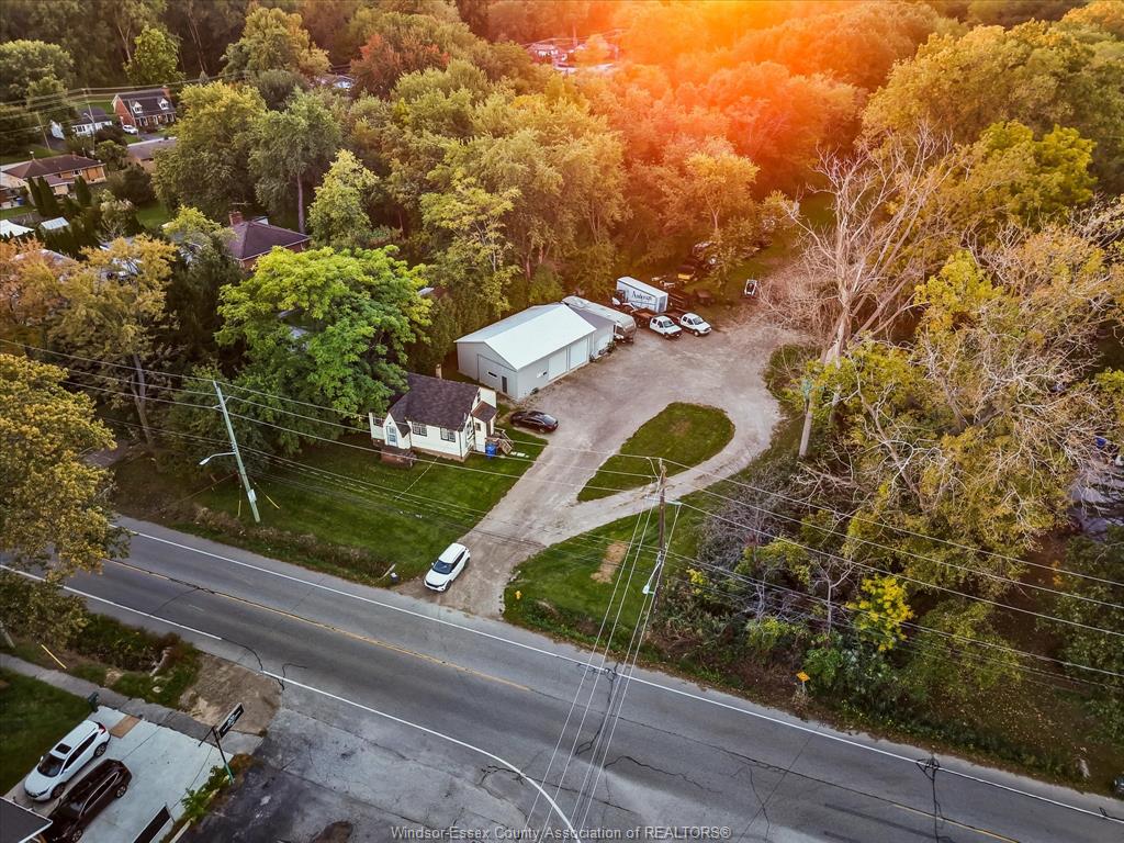 MLS# 26024658: 4776 MALDEN Road, Windsor, Canada