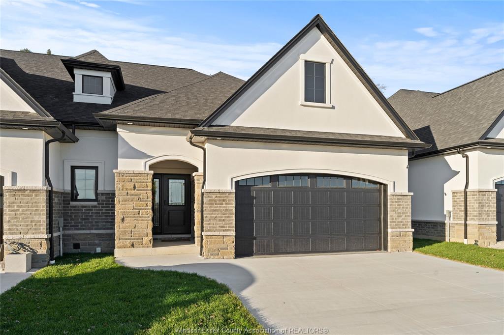 MLS# 26024680: 3185 TULLIO Drive, LaSalle, Canada