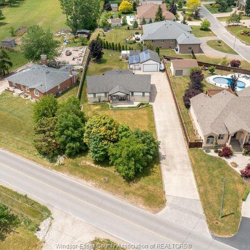 Tecumseh Properties Real Estate Listings Windsor Lakeshore