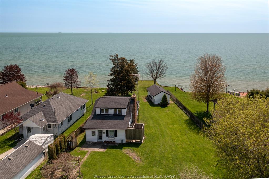 Essex / Colchester Properties Real Estate Listings Windsor Lakeshore Tecumseh LaSalle