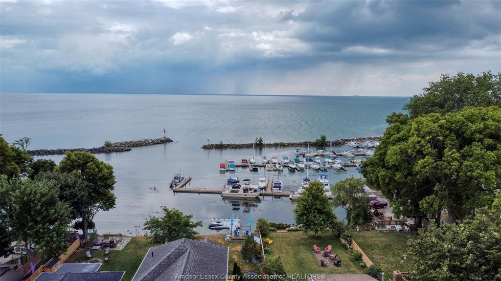 Essex / Colchester Properties Real Estate Listings Windsor