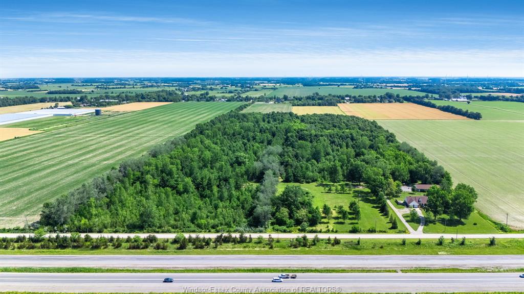 MLS# 26025173: 383 South Talbot Road, Kingsville, Canada