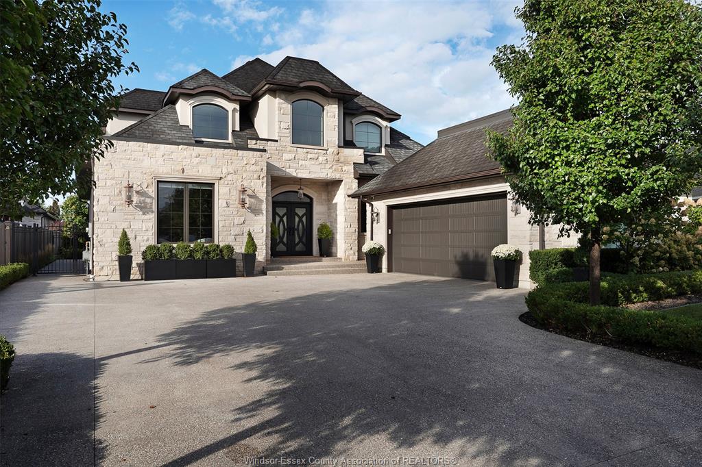 MLS# 26024881: 346 Jordan Lane, Lakeshore, Canada