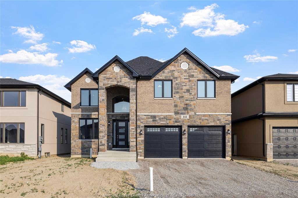 ChathamKent Properties Real Estate Listings Windsor Lakeshore