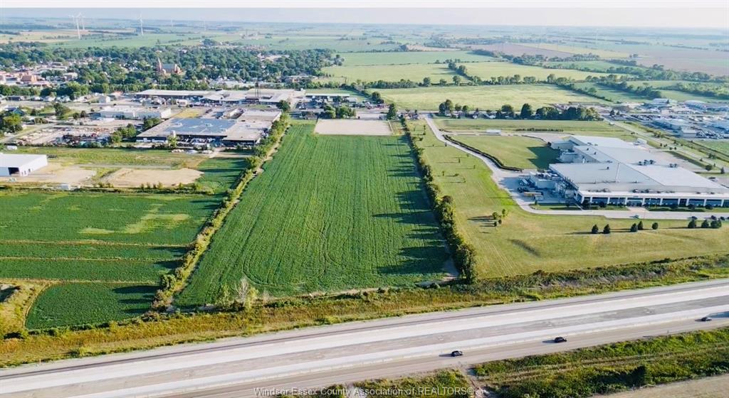 Tilbury Properties Real Estate Listings Windsor Lakeshore