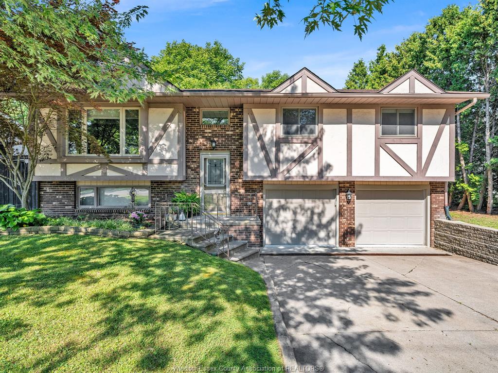 MLS# 26025812: 2653 CONCESSION RD 12, Tecumseh, Canada