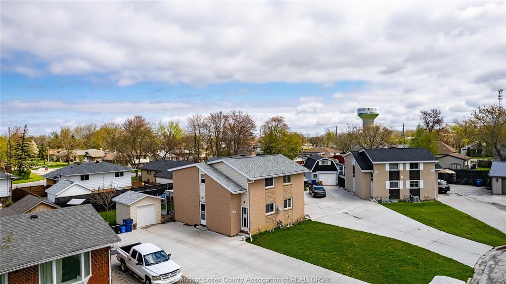 MLS# 26025871: 14 VANIER, Tilbury, Canada