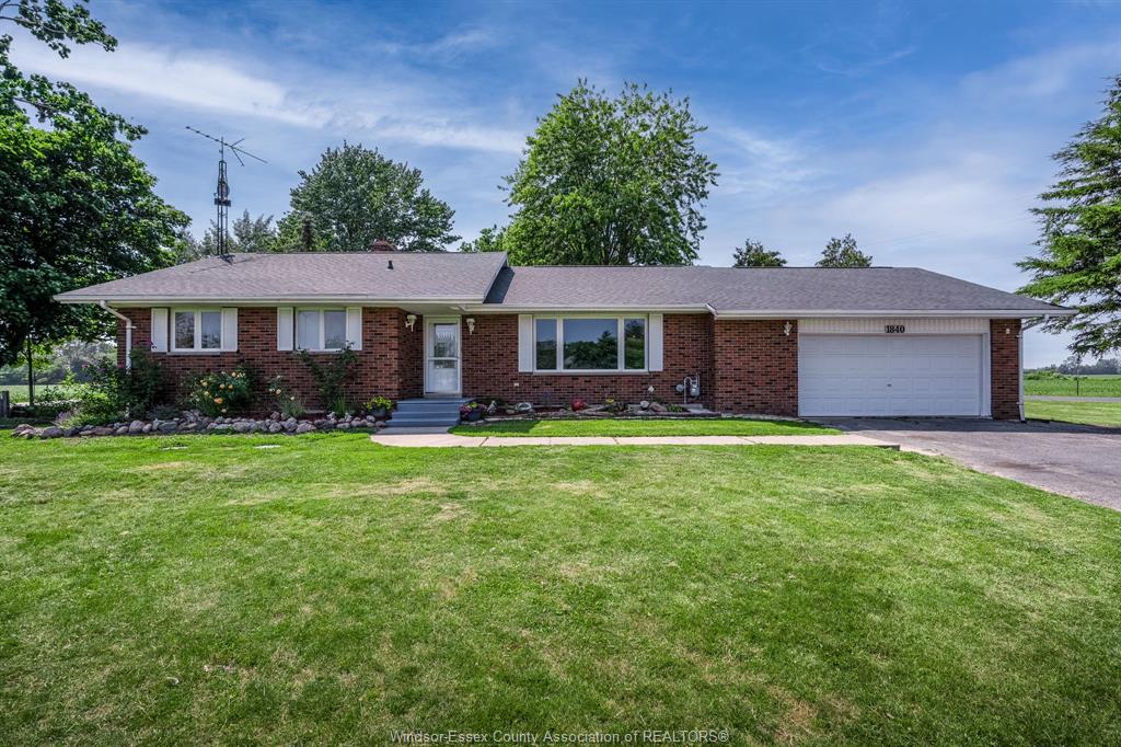 Leamington Properties Real Estate Listings Windsor Lakeshore