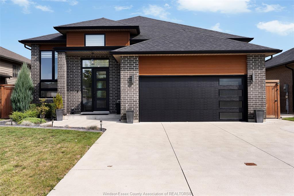 MLS# 26026110: 378 WELSH, Amherstburg, Canada