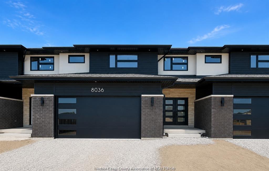 MLS# 26026135: 8036 MEO Boulevard, LaSalle, Canada
