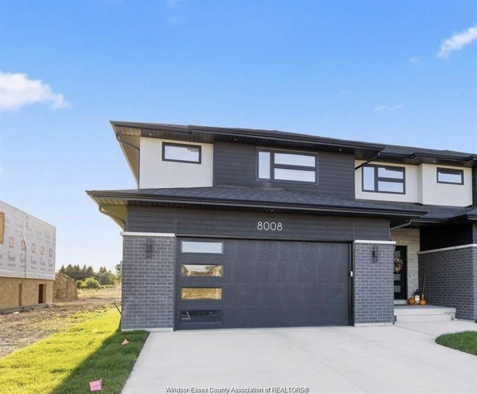 MLS# 26026138: 8032 MEO Boulevard, LaSalle, Canada
