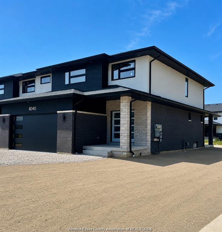 MLS# 26026139: 8040 MEO Boulevard, LaSalle, Canada