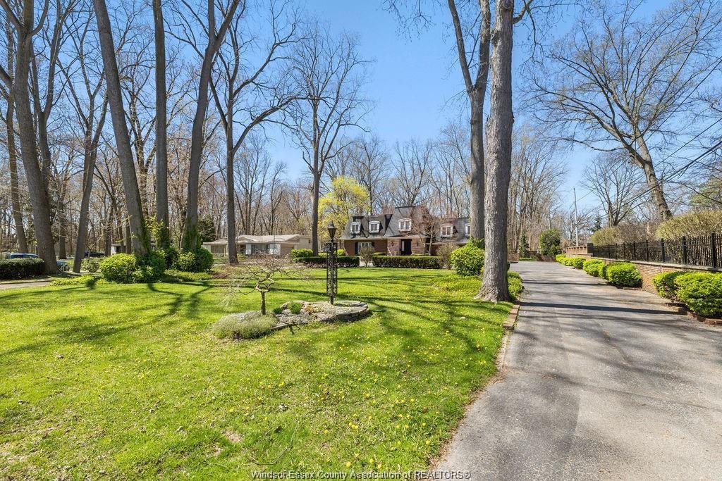 MLS# 26026287: 1255 TANGLEWOOD Court, LaSalle, Canada