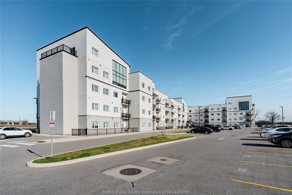 MLS# 26026334: 1900 Concession Road 6  Unit# 108, LaSalle, Canada