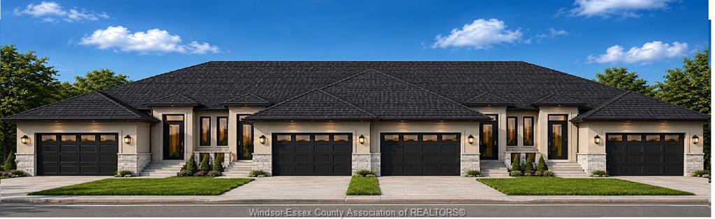 MLS# 26026493: 104 CAROLINA WOODS Crescent, Leamington, Canada