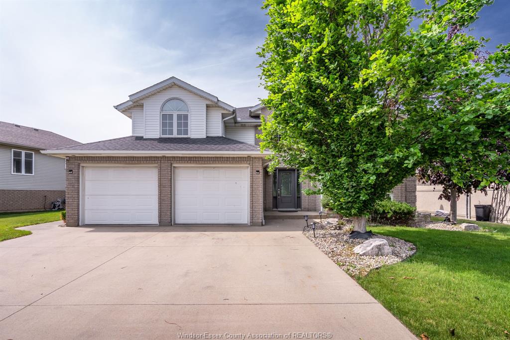 Leamington Properties Real Estate Listings Windsor Lakeshore