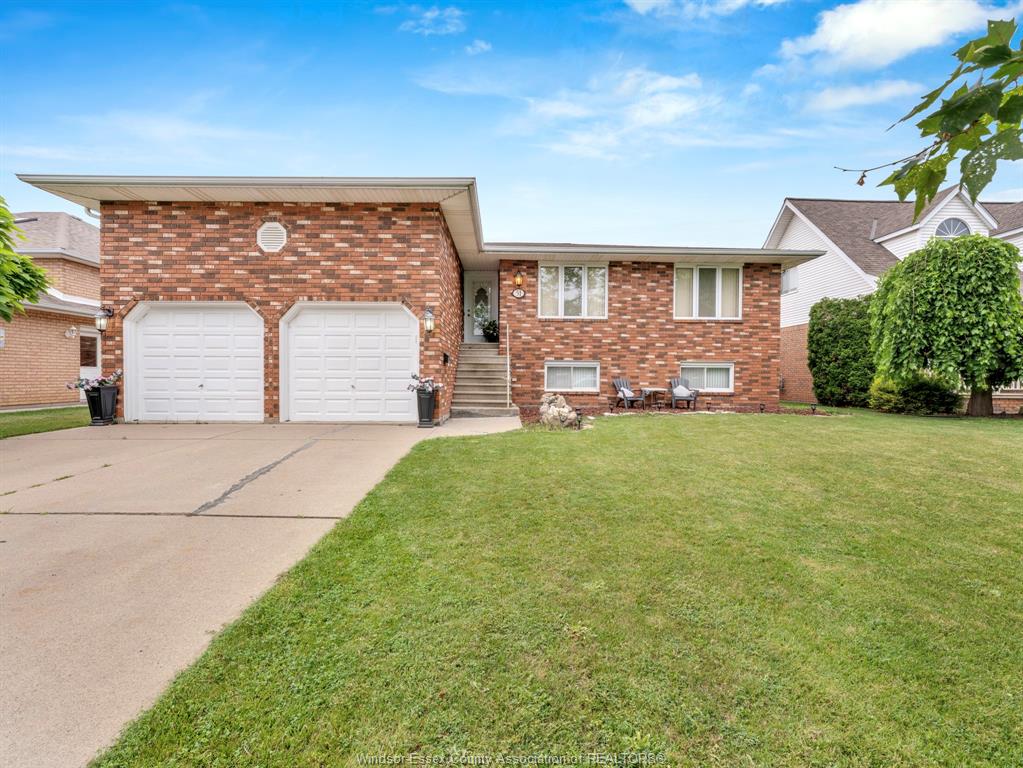 Leamington Properties Real Estate Listings Windsor Lakeshore