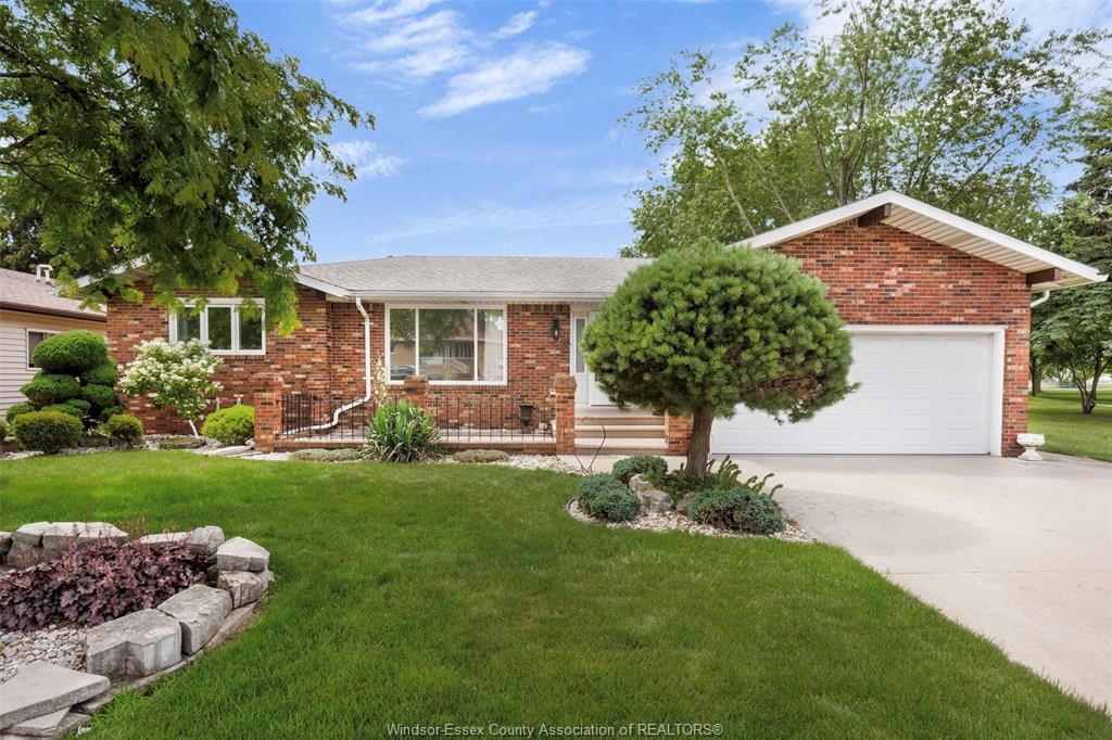 Leamington Properties Real Estate Listings Windsor Lakeshore