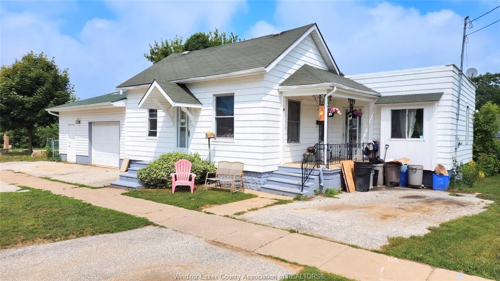 Leamington Properties Real Estate Listings Windsor Lakeshore