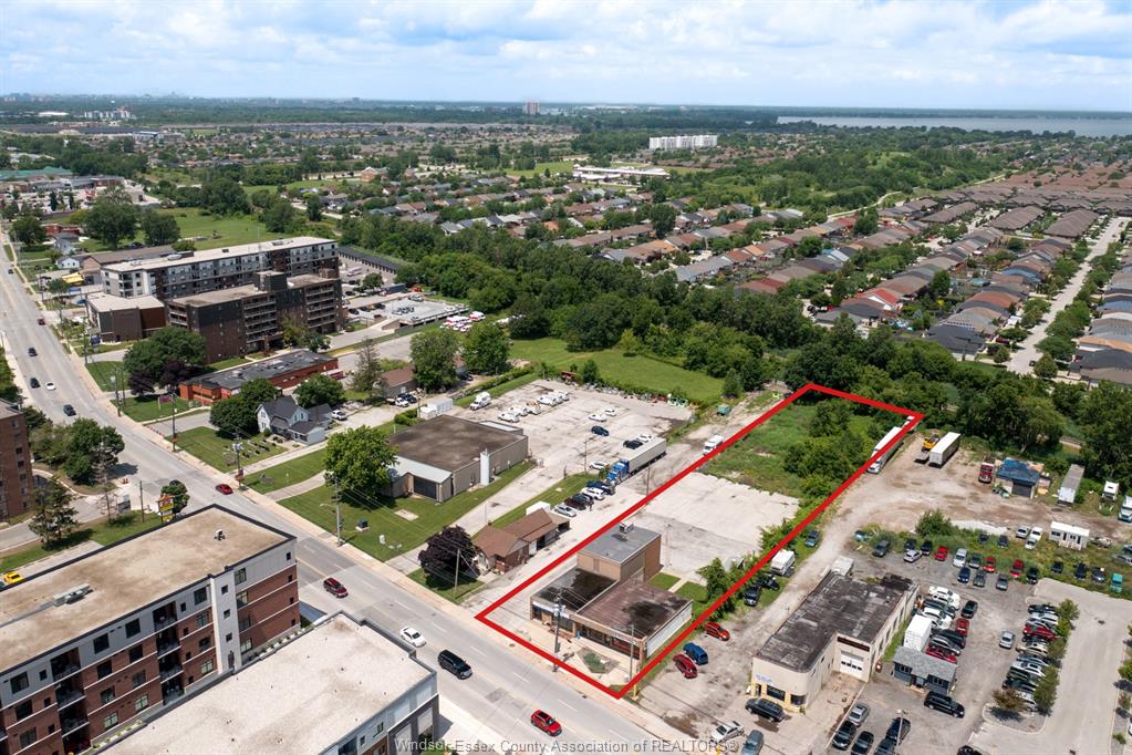 Tecumseh Properties Real Estate Listings Windsor Lakeshore