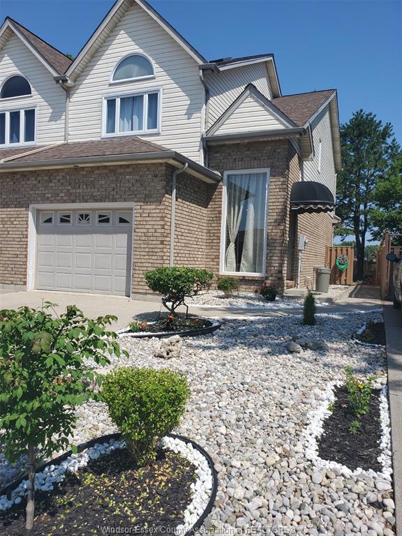 Tecumseh Properties Real Estate Listings Windsor Lakeshore
