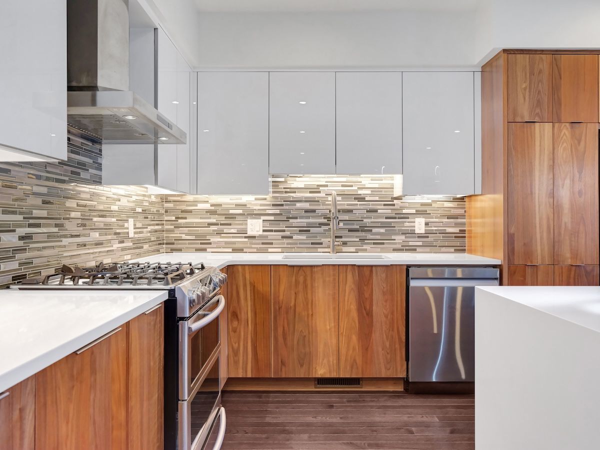 2183 Deschenes Street Carlingwood - Westboro and Area