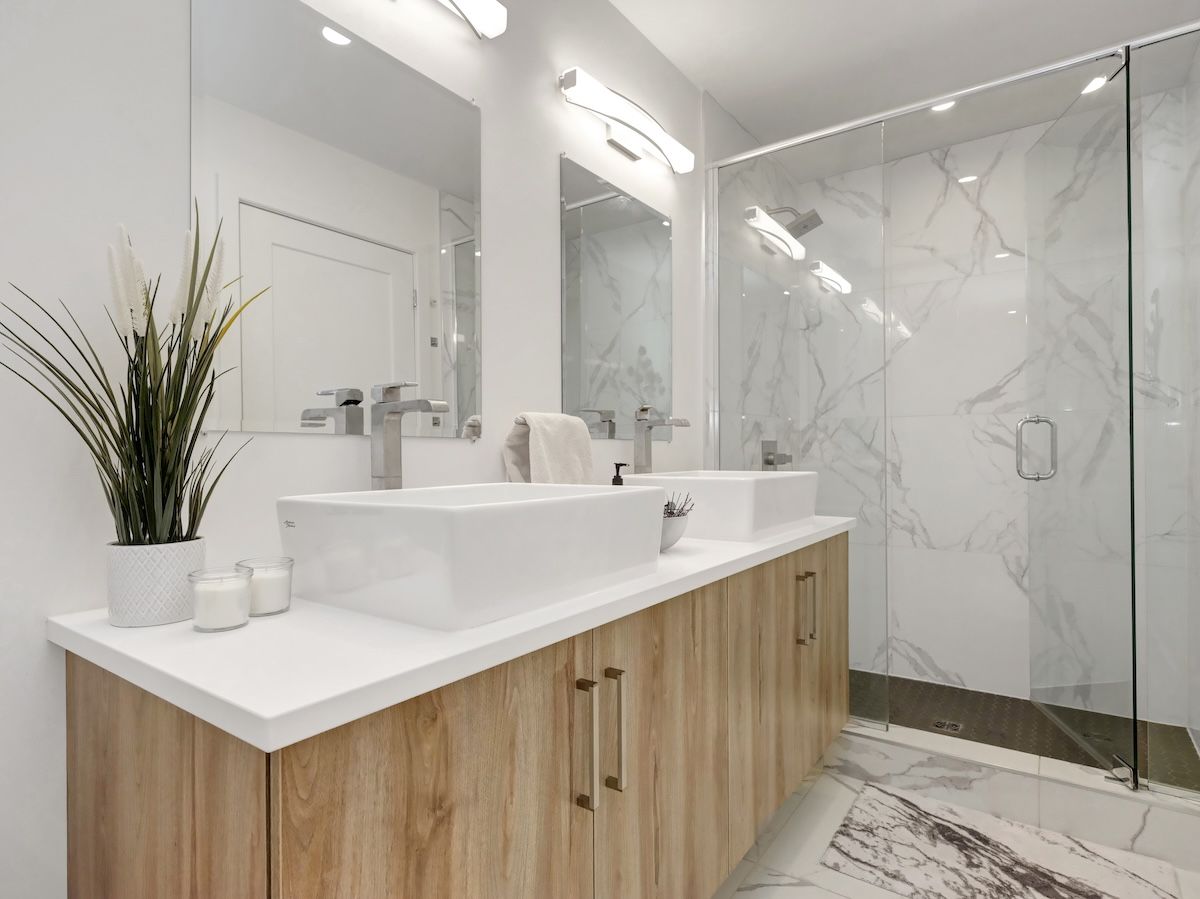 2183 Deschenes Street Carlingwood - Westboro and Area