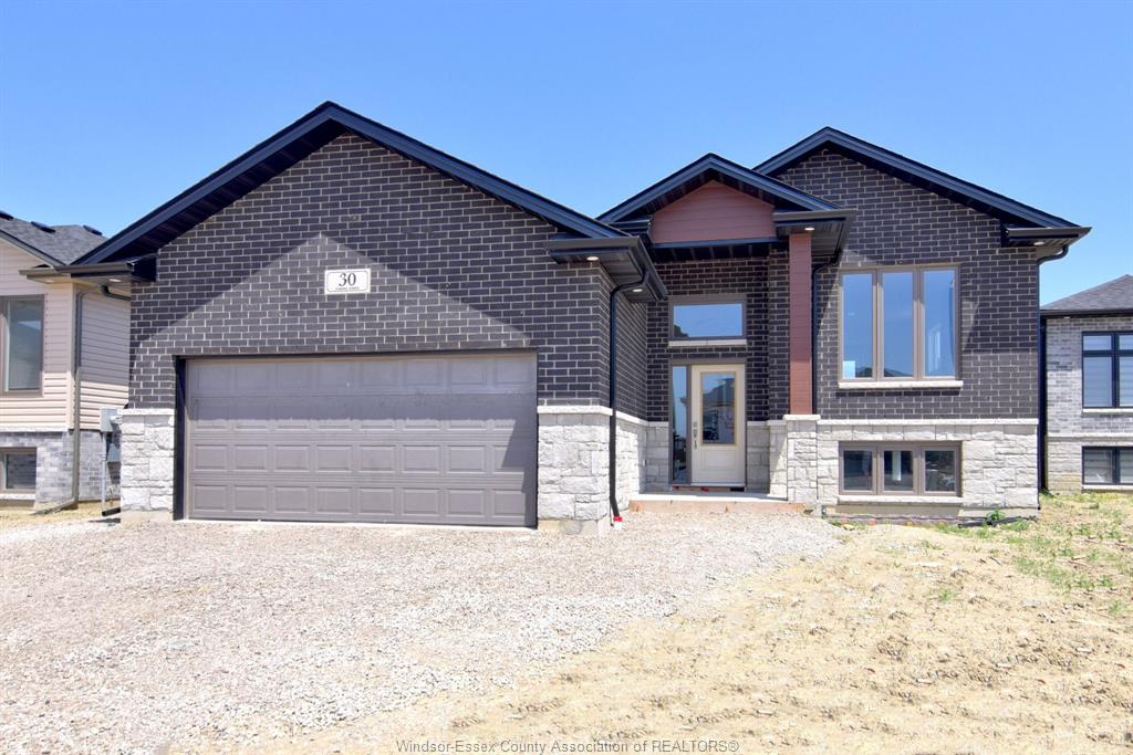 Tilbury Properties Real Estate Listings Windsor Lakeshore Tecumseh LaSalle