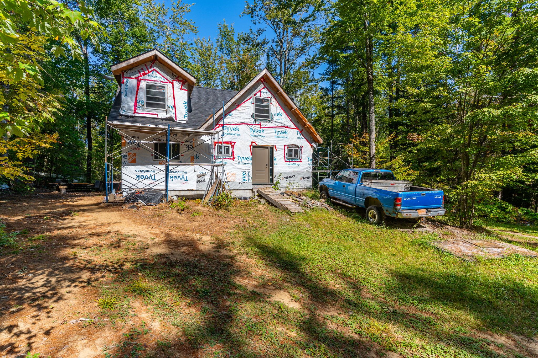 115-117 Britannia Road Goderich Ontario N7A 2B4 - MLS