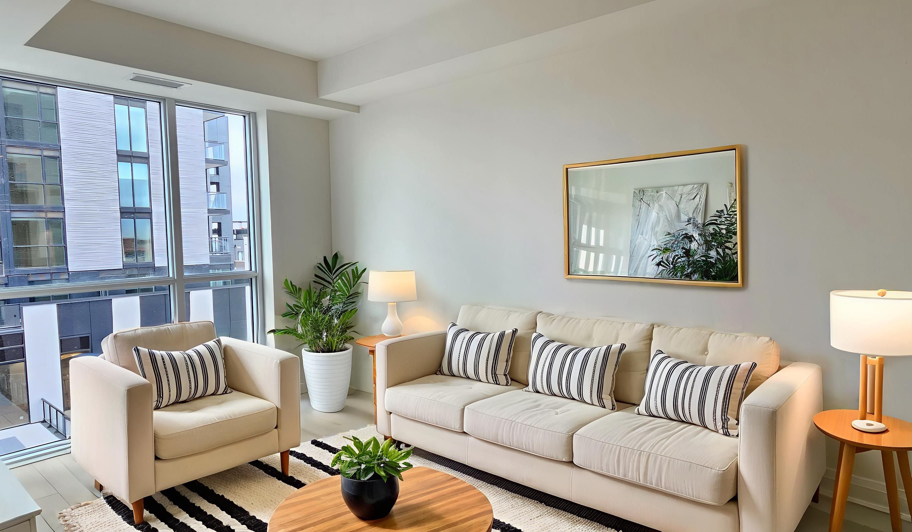 3071 Trafalgar Road Unit# 401 Oakville Ontario L6H 8C6 - MLS