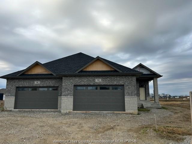 MLS# 23023068: 89 PEREIRA, Harrow, Canada