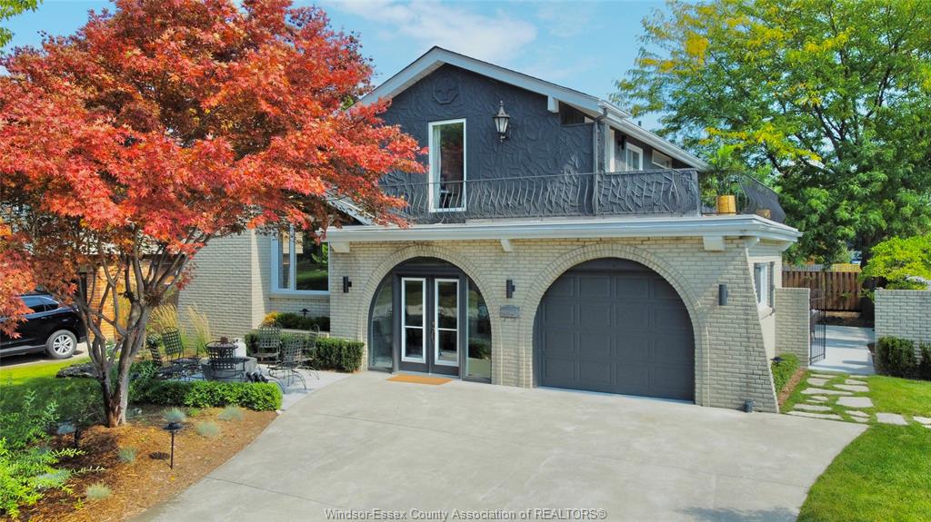 Tecumseh / St. Clair Beach Properties Real Estate Listings Windsor