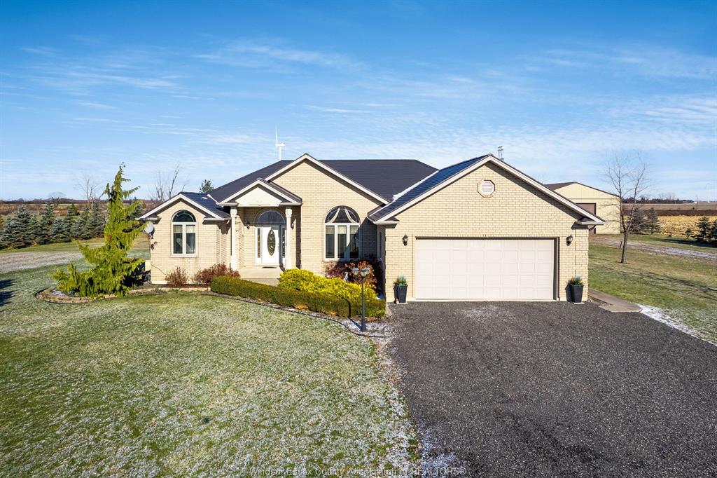 Residential Properties Real Estate Listings Free Home Info Lakeshore