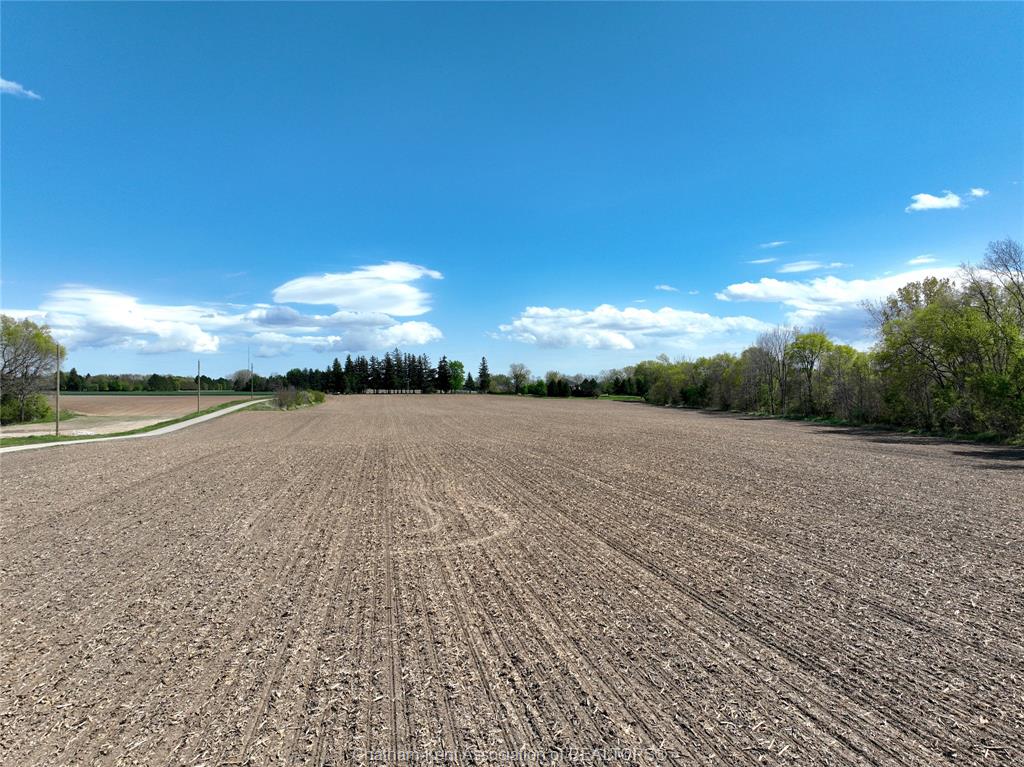 MLS# 25027521: BEDFORD Road, Chatham, Canada