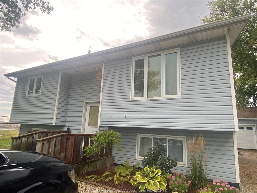 Lakeshore / Stoney Point Properties Real Estate Listings Windsor