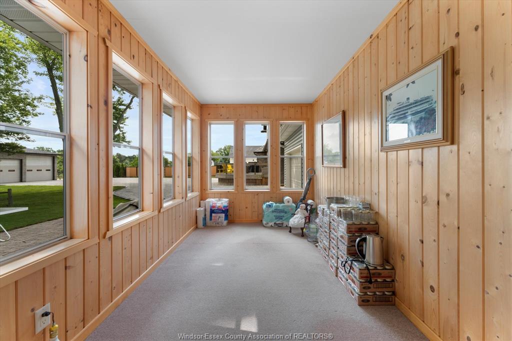 963 FRONT Road Amherstburg Ontario N9V 2M4 MLS® 24000468 For Sale Jump Realty Inc