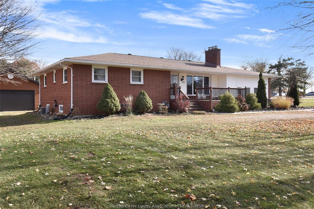 Harrow Houses for Sale Harrow Real Estate + Homes Ontario, ON Jump