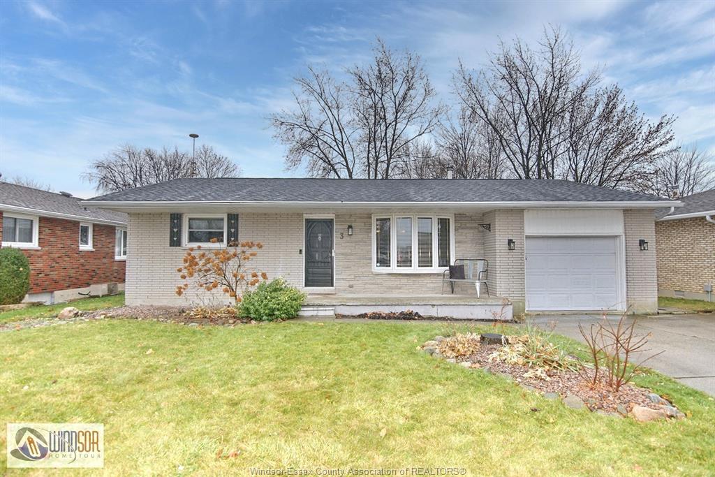 Residential Properties Real Estate Listings Free Home Info Tilbury