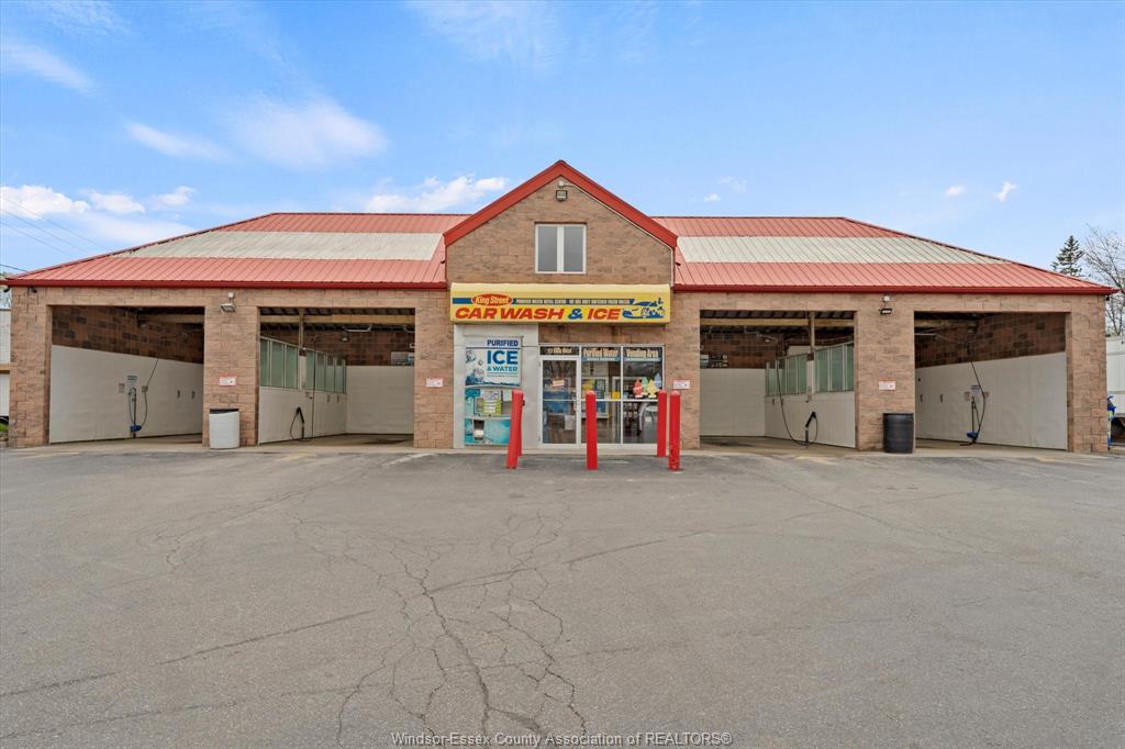 Harrow Houses for Sale Harrow Real Estate + Homes Ontario, ON Jump