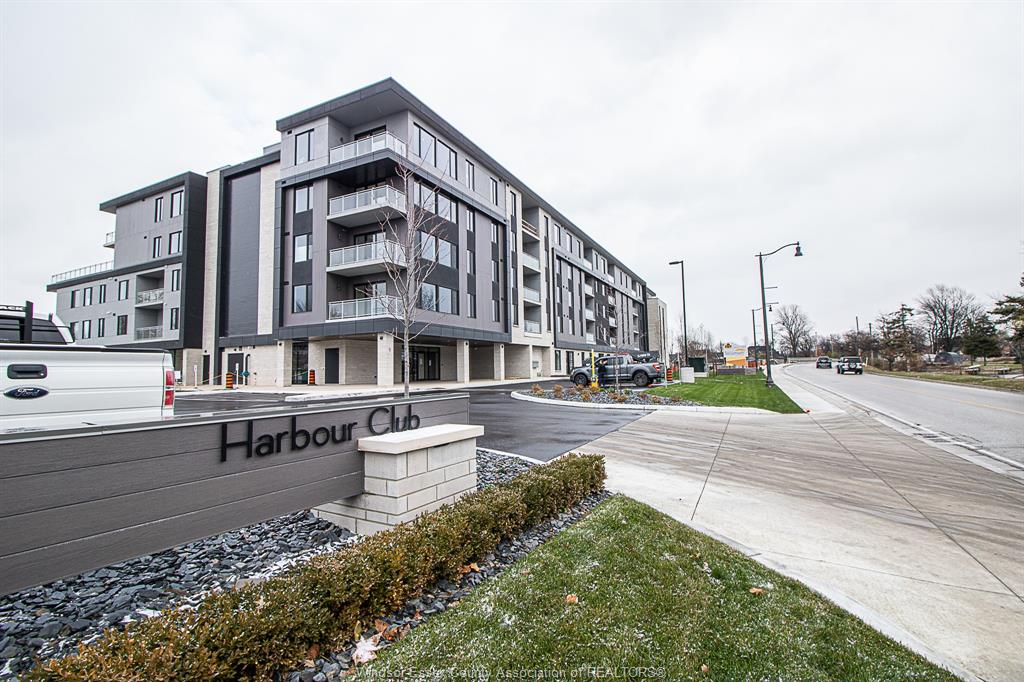 Tecumseh / St. Clair Beach Properties Real Estate Listings Windsor