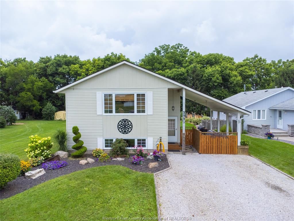 Essex / Colchester Properties Real Estate Listings Windsor