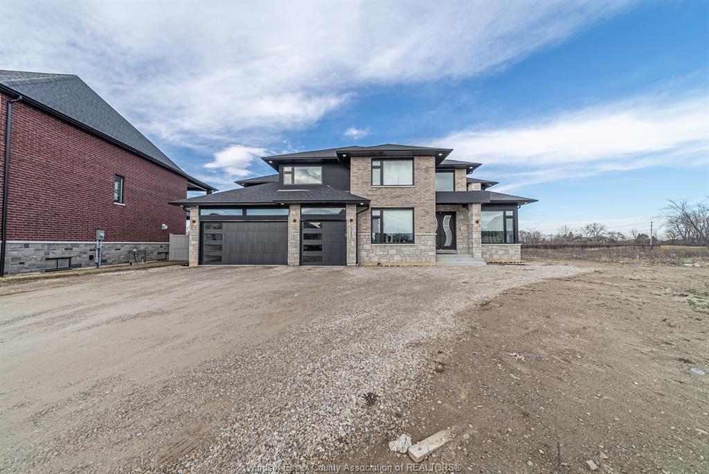 Amherstburg Properties Real Estate Listings Windsor Lakeshore