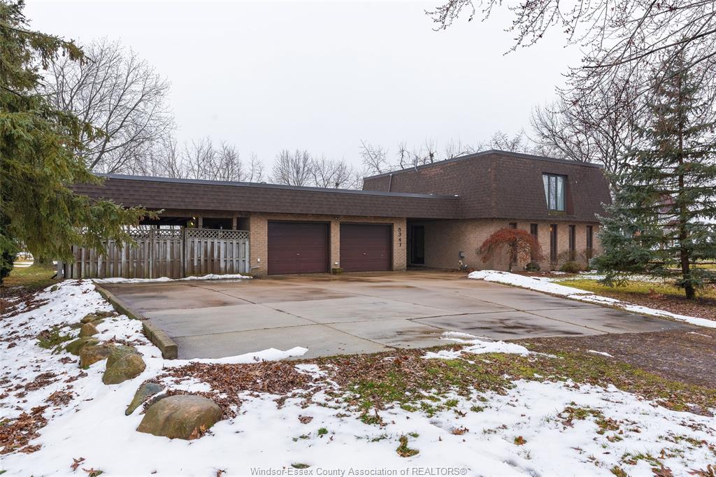 Amherstburg Houses for Sale Amherstburg Real Estate + Homes Ontario